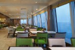 Norwegian Star Gallery Image